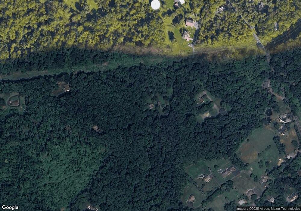 4364 S 5th St, Emmaus, PA 18049 - photo 1