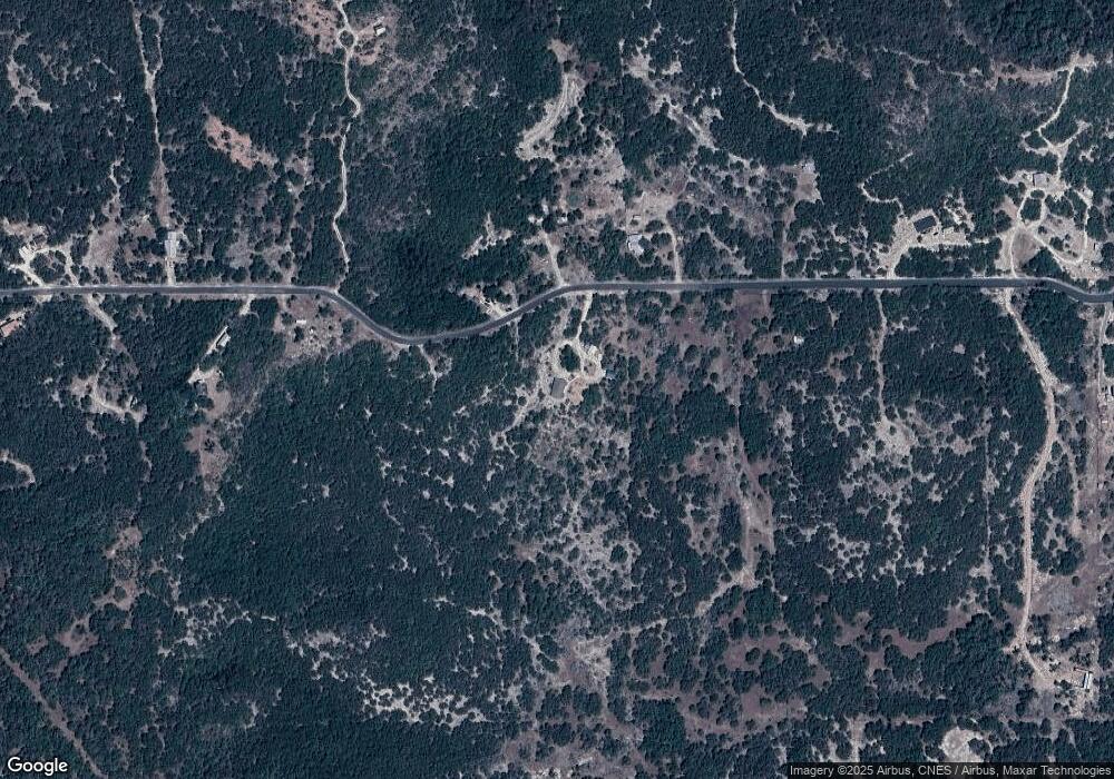 855 County Road 242, Hondo, TX 78861 - photo 1