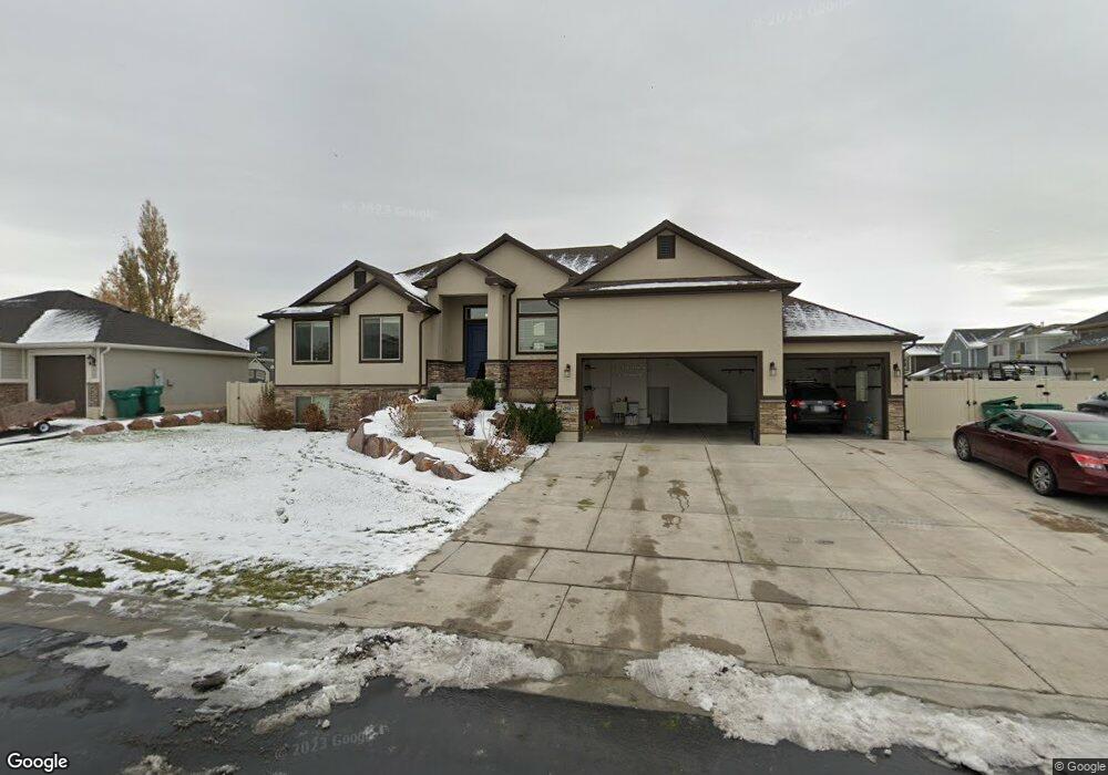 2941 W 3825 S, West Haven, UT 84401 - photo 1