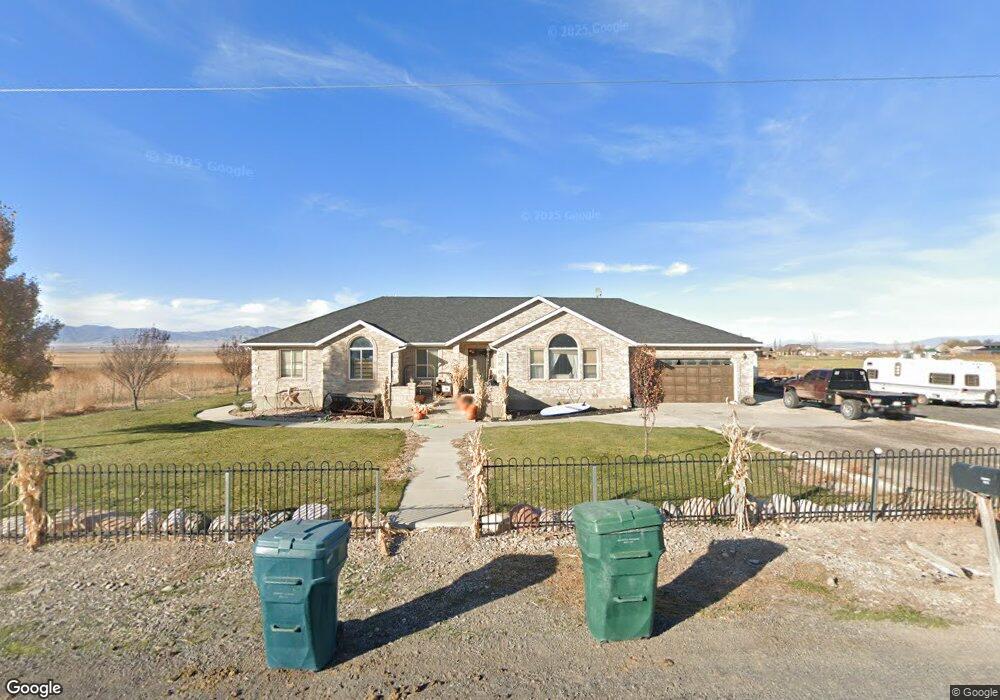 1577 N Main St, Genola, UT 84655 - photo 1