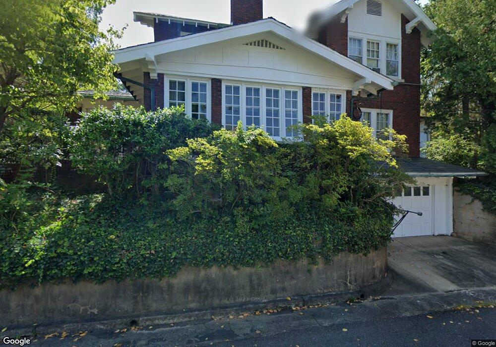 142 Union St S, Concord, NC 28025 - photo 1