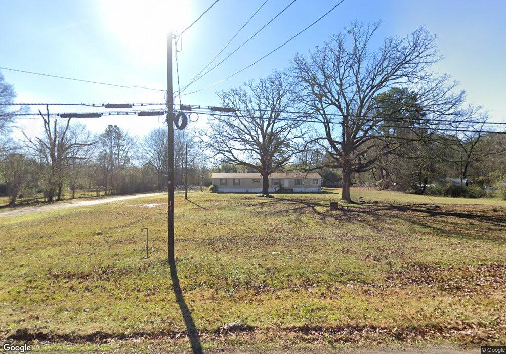2503 Phillips Ln, Texarkana, TX 75501 - photo 1