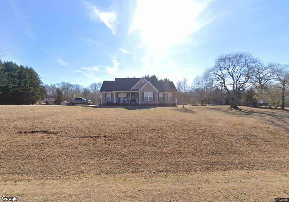 1205 Hines Rd, Clover, SC 29710 - photo 1