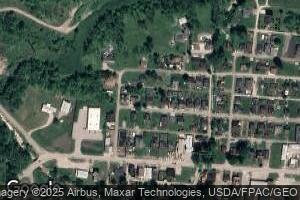 53941 Belmont St, Neffs, OH 43940
