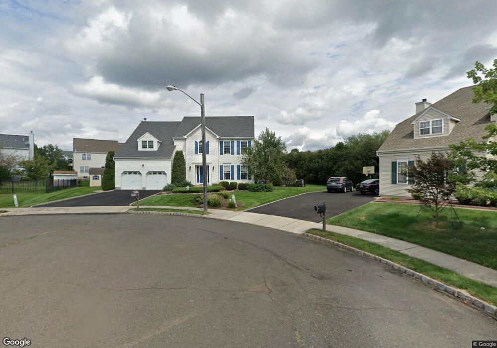 29 Cardinal Way, Raritan, NJ 08869 - photo 1