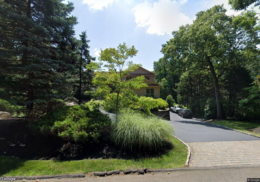 534 Openaki Rd, Denville, NJ 07834 - photo 1