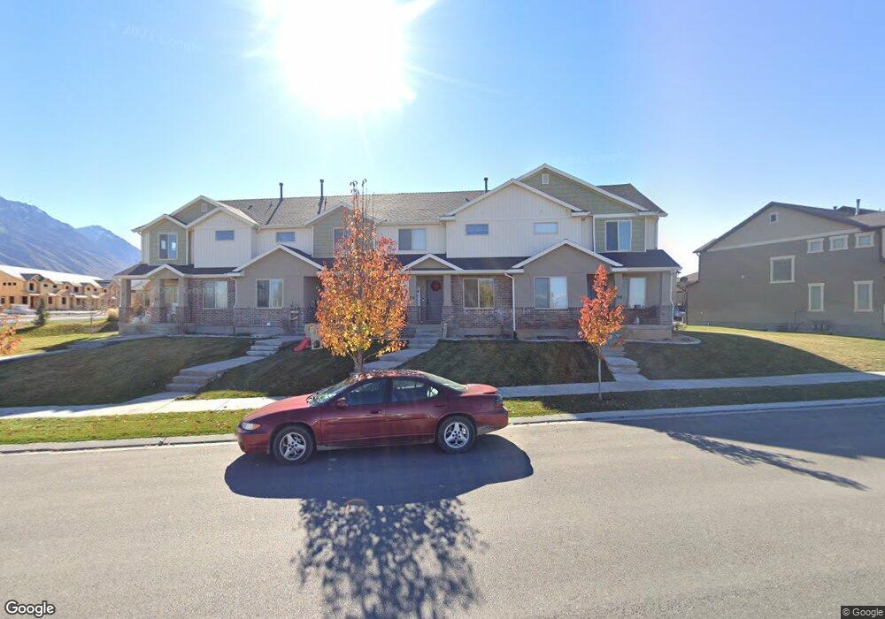 26 W Apple Seed Ln, Santaquin, UT 84655 - photo 1