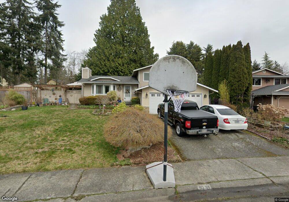 5231 150th Place SW, Edmonds, WA 98026 - photo 1