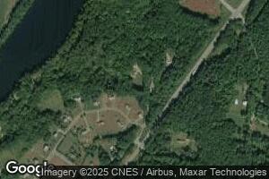 12 Meadowview Rd, West Chesterfield, NH 03466