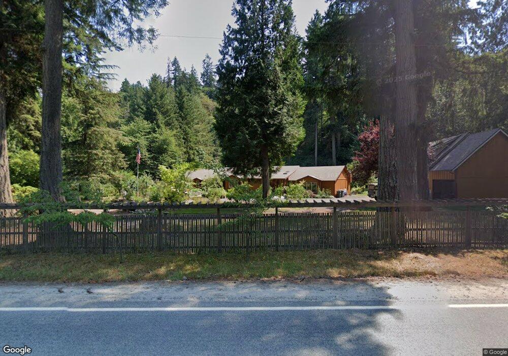 23519 Orville Rd E, Orting, WA 98360 - photo 1