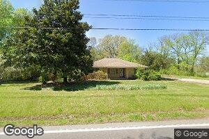 10550 Highway 59 W, Burlison, TN 38015