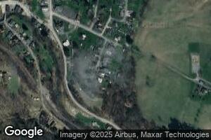 104 Stone St, Fairview, WV 26570