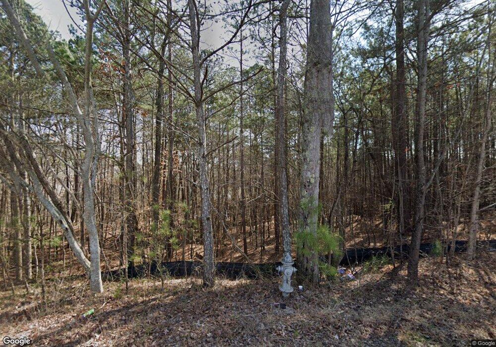 2334 Georgia 166, Carrollton, GA 30117 - photo 1