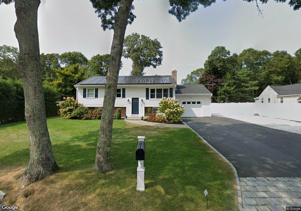 129 Longview Dr, Centerville, MA 02632 - photo 1