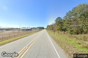 26 Highway, Hatchechubbee, AL 36858