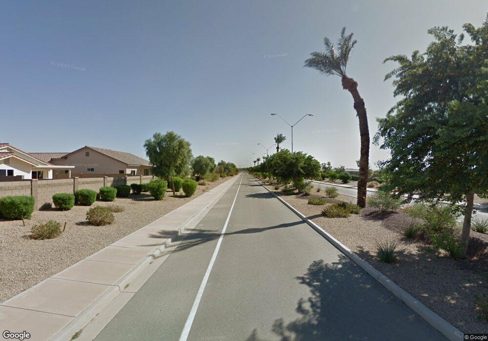 10441 E E 38 St, Yuma, AZ 85365 - photo 1