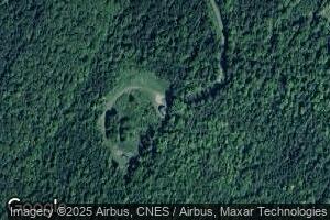 1957 Shadow Lake Rd, Glover, VT 05839