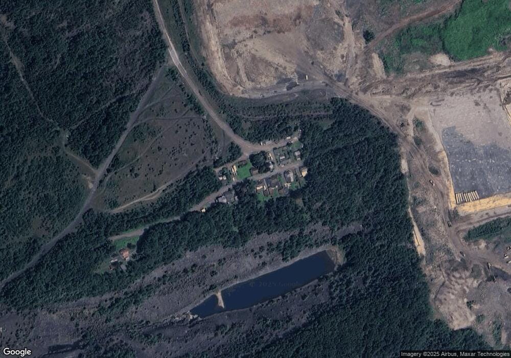 116 Crystal Ridge Ct, Hazle Township, PA 18202 - photo 1