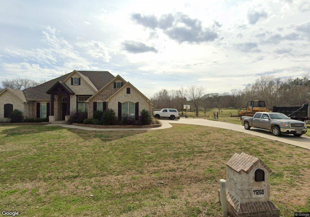 11264 Timber Creek Cir, Tyler, TX 75707 - photo 1