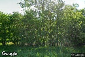 39414 County Road 151, Avon, MN 56310