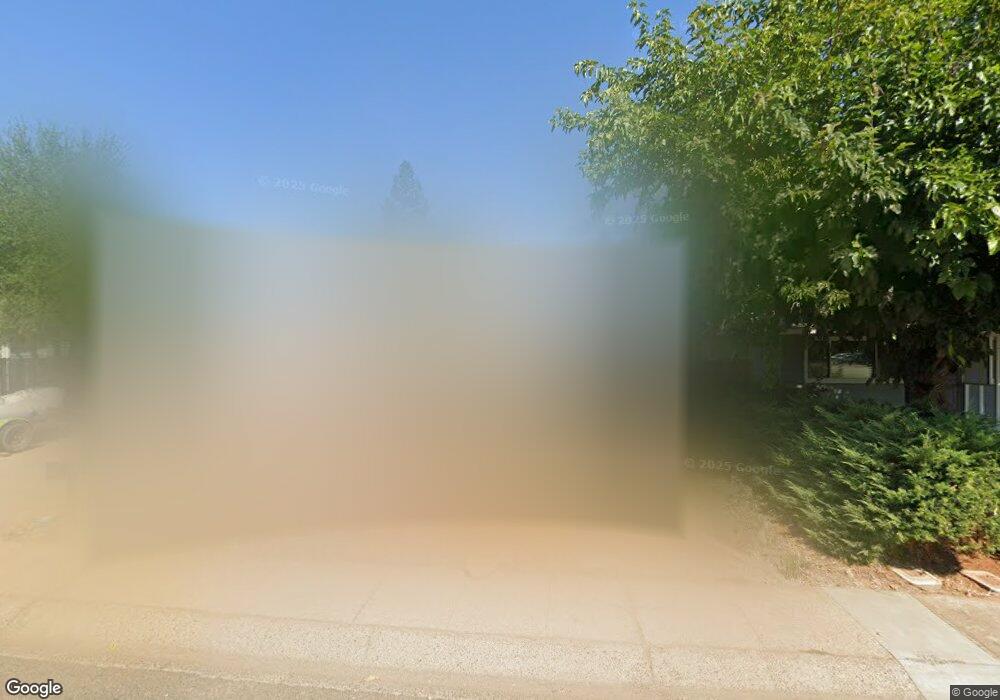 2510 Saturn Skyway, Redding, CA 96002 - photo 1