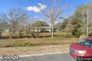 326 Broad Creek Loop Rd, Newport, NC 28570