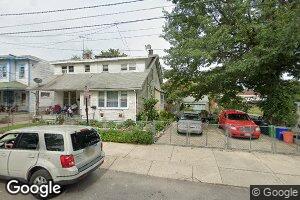 1018 Reeves Ave, Camden, NJ 08105