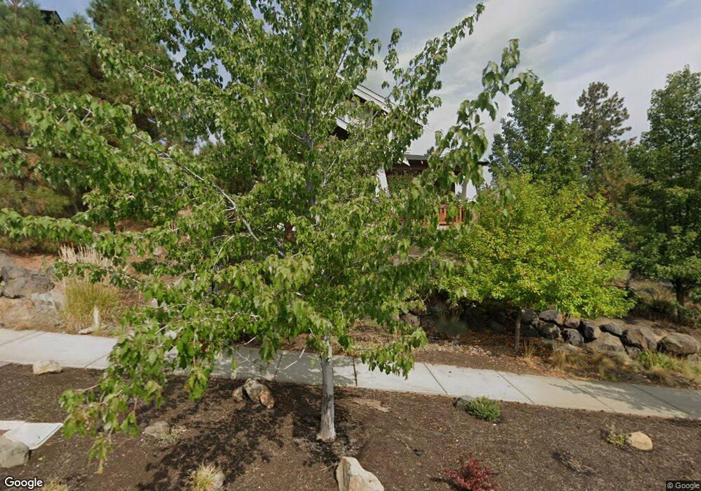 2410 NW Dorion Way, Bend, OR 97701 - photo 1