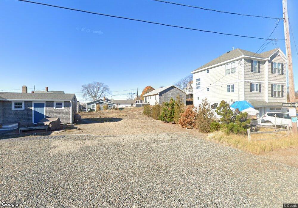 11 Mcleod Ave, Newbury, MA 01951 - photo 1