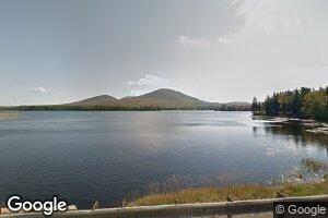 10 Vaughn Rd, Eustis, ME 04936