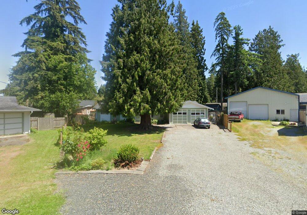 2446 Lynn Ct, Custer, WA 98240 - photo 1