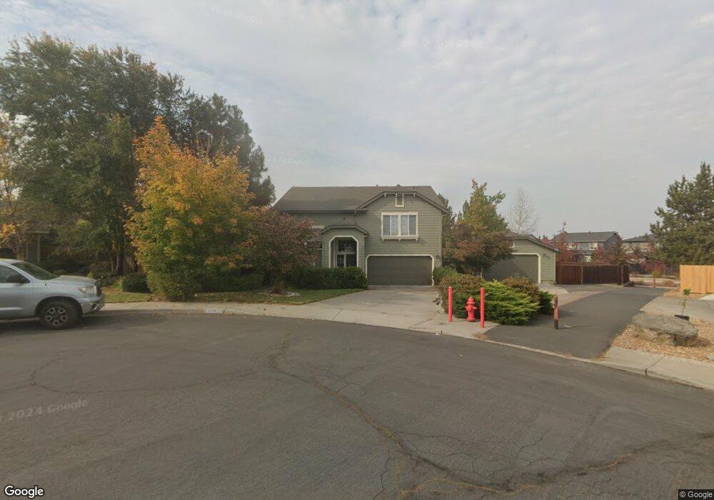 63065 Campion Way, Bend, OR 97701 - photo 1