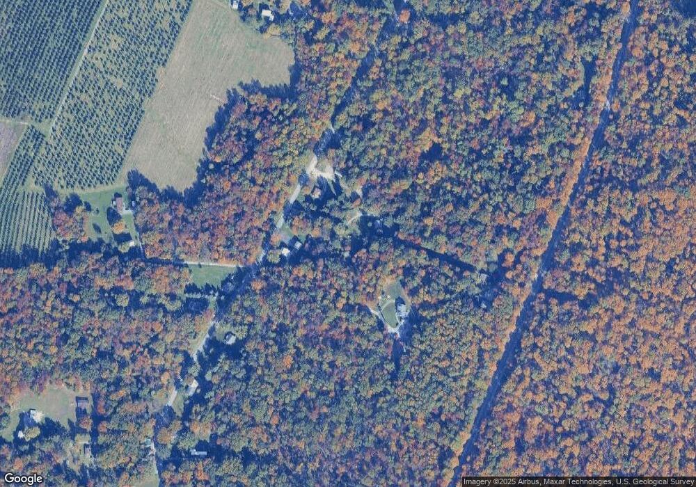 14139 Edgemont Rd, Smithsburg, MD 21783 - photo 1