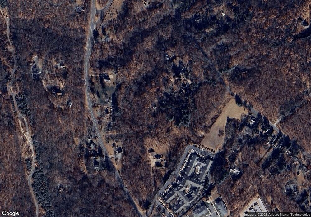 24 Carlson Place, Haddam, CT 06438 - photo 1