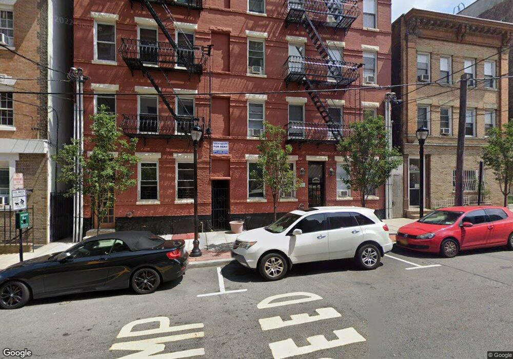 806 22nd St, Union City, NJ 07087 - photo 1