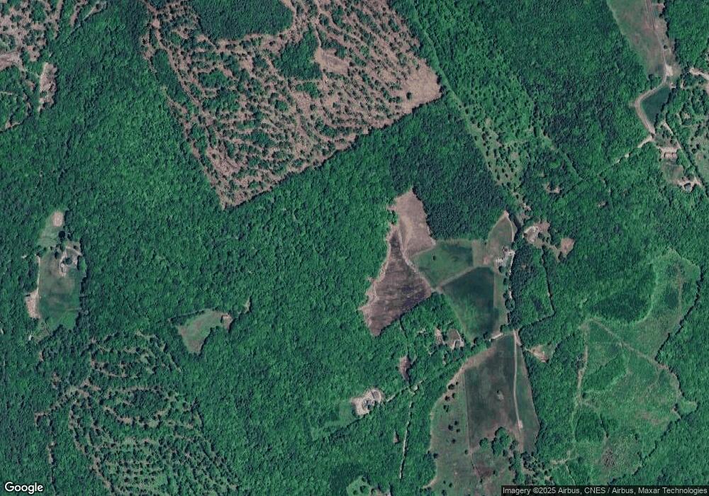 891 John Smith Hill Rd, Bristol, NH 03222 - photo 1