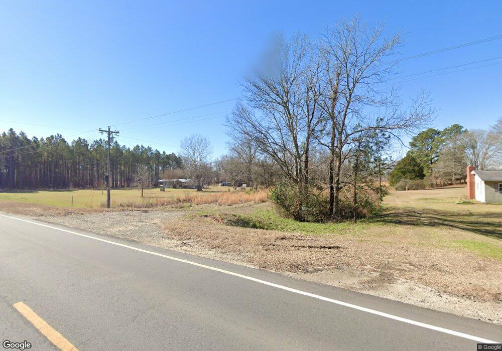 1507 Ga Highway 199 S, East Dublin, GA 31027 - photo 1