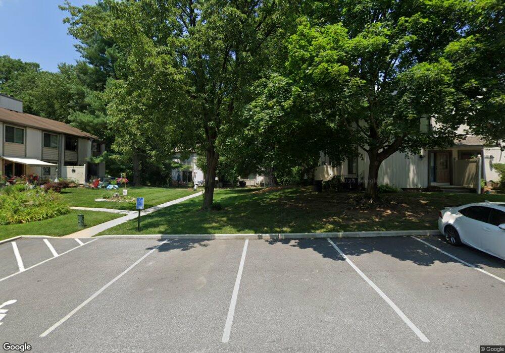 86 Dendron Ct, Parkville, MD 21234 - photo 1