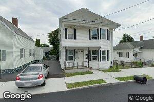 24 Buttonwood Rd Unit 2, South Dartmouth, MA 02748