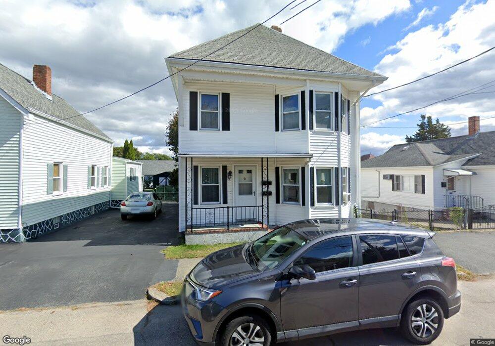 24 Buttonwood Rd, South Dartmouth, MA 02748 - photo 1