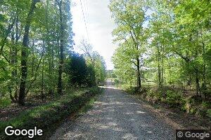 0 Walker Rd Unit TRCT 7 3101679, Meansville, GA 30256