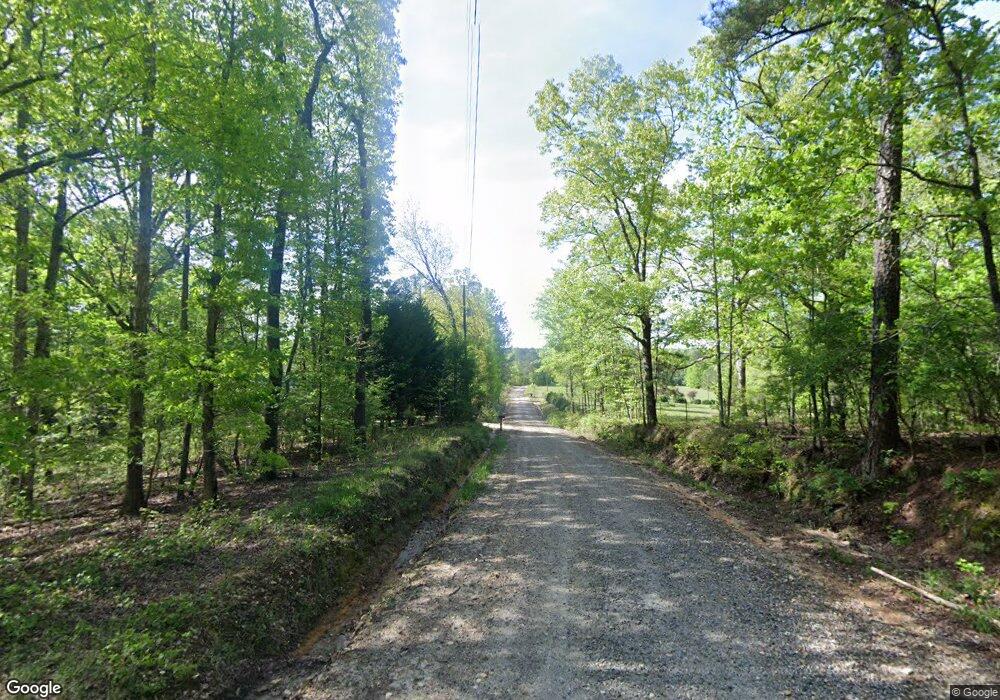 0 Walker Rd unit 2 8394547, Meansville, GA 30256 - photo 1