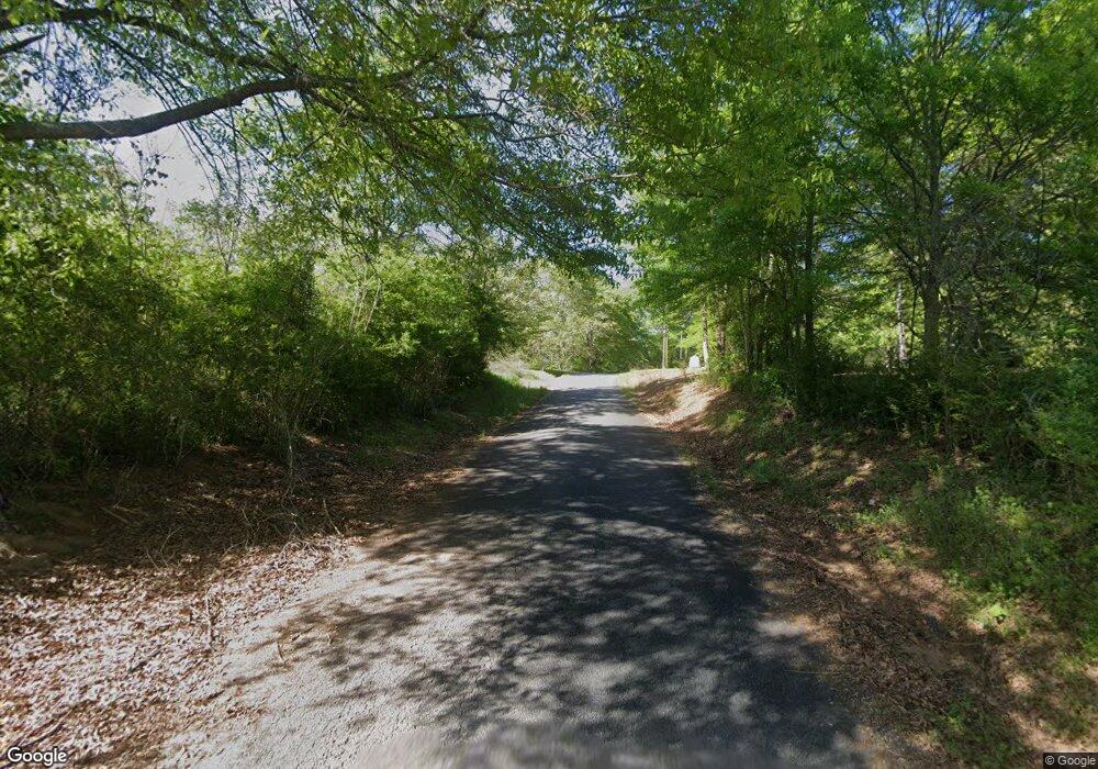 0 Turner Bridge Rd unit 7574005, Meansville, GA 30256 - photo 1