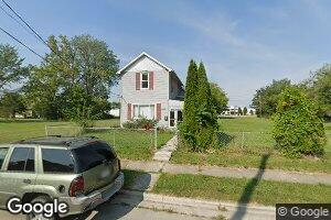 1234 S Union St, Lima, OH 45804