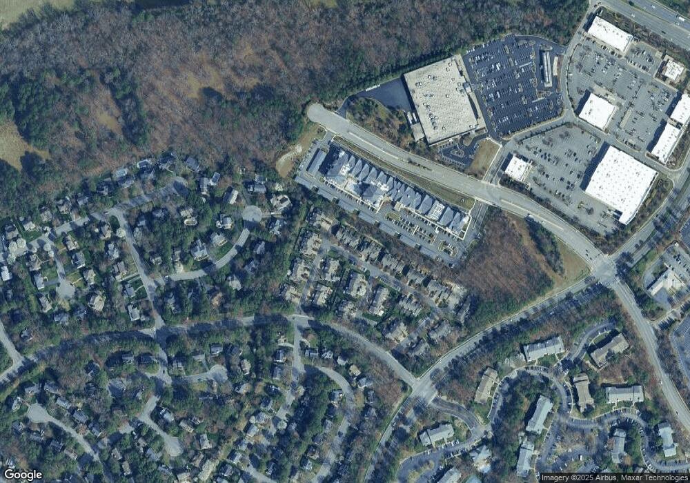 12052 Foxfield Cir, Henrico, VA 23233 - photo 1