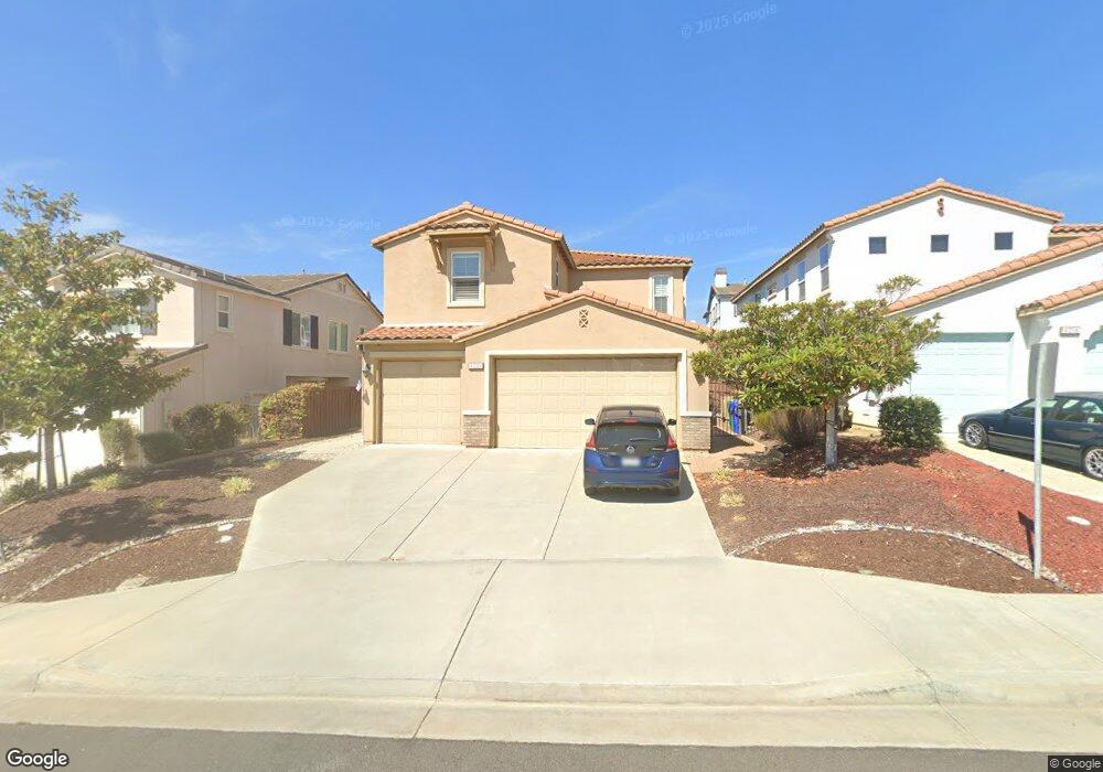 1255 Bellingham Dr, Oceanside, CA 92057 - photo 1