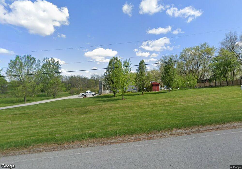 8150 SE 13th Ave, Runnells, IA 50237 - photo 1