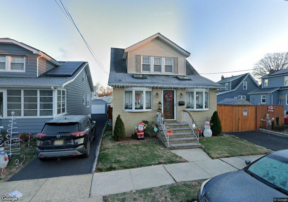 2047 Stecher Ave, Union, NJ 07083 - photo 1