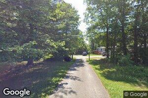 213 Peters Rd, Mc Kee, KY 40447