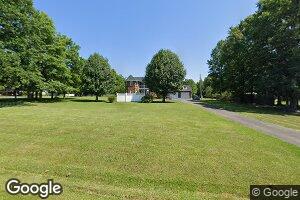 285 Peters Rd, Mc Kee, KY 40447